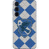 Wizarding Worlds Harry Potter Ravenclaw Crest Galaxy A36 5G Skin